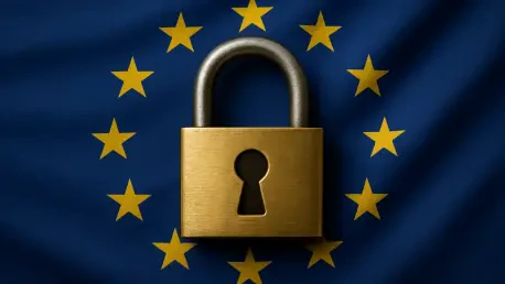 How Can Passwork Ensure GDPR-Compliant Password Management?
