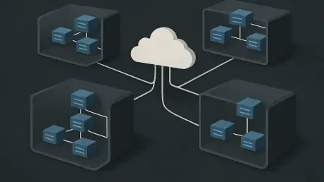How Is Hybrid Cloud Transforming Data Center Roles?