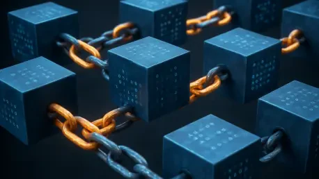 QF Network Unveils Revolutionary Mainnet for Q4 2025