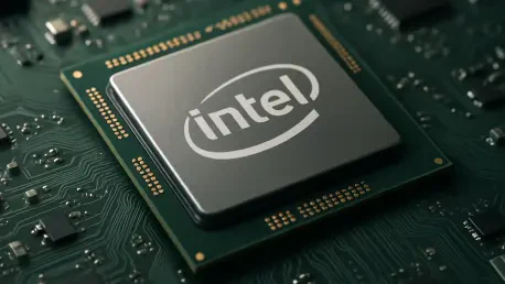 Can Federal Intervention Save Intel’s Semiconductor Struggles?