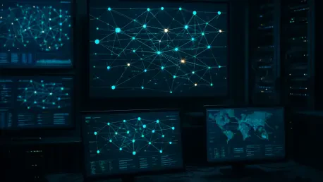 How Can Leadership Transform Intelligent Network Operations?