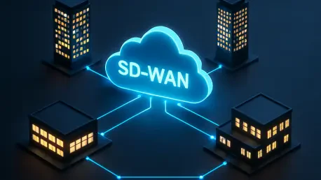 How Will SD-WAN Transform Enterprise Networking by 2035?