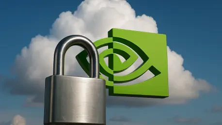 Laura Seletos: Securing AI Innovation at NVIDIA