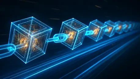 Can Solana's 100K TPS Milestone Redefine Blockchain Speed?