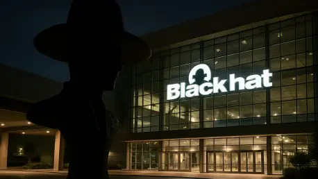 Black Hat USA: Key Insights for Proactive Cybersecurity