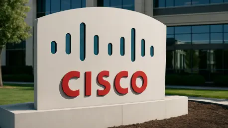 Cisco Q4 2025 Earnings Highlight AI and Security Growth