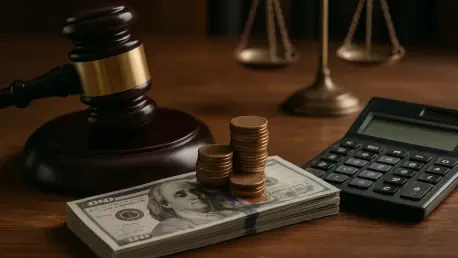 Cybersecurity in Financial Regulation – Review