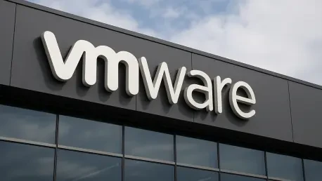 Broadcom Pushes VCF 9.0 Amid Customer Pricing Concerns