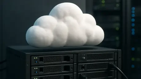 What Does ‘Cloud-Native’ Really Mean in Cloud Computing?