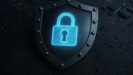 How Network Security Went Perimeter-Free