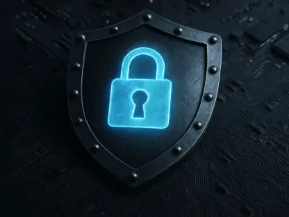 How Network Security Went Perimeter-Free