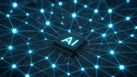 Cisco Bolsters AI Networking with Innovative Strategies