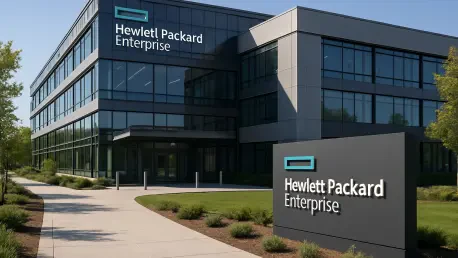 HPE’s Juniper Acquisition: Strategic AI and Networking Move
