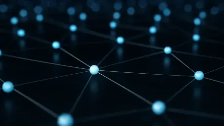 Enterprise Networking: Simplicity for SMEs Without the Cost