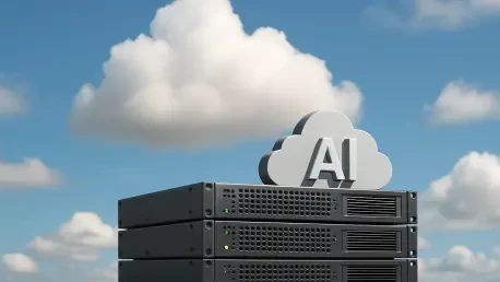 The Great Cloud Reversal: IT Teams Return to Dedicated Servers