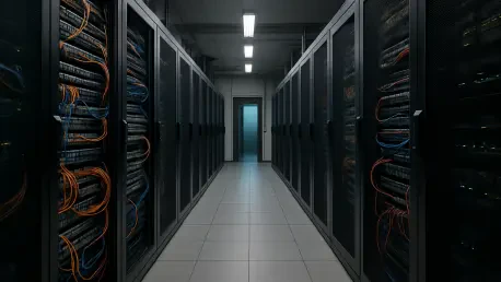 How Is Fluke Networks Solving Data Center Challenges?