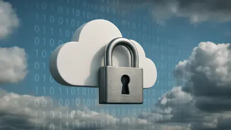 Is Netskope’s 2025 IPO a Cloud Security Game-Changer?