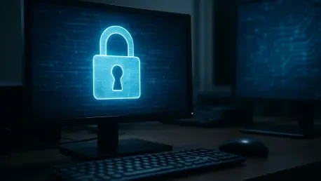 Is Qualys Stock a Safe Bet Amid Cybersecurity Growth?
