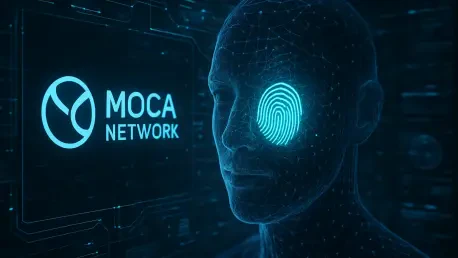 How Is Moca Network Redefining Digital Identity with AI?