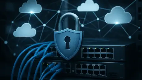 SIEM Systems: Revolutionizing Cybersecurity in Hybrid Networks