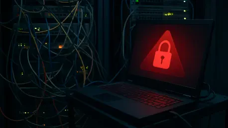 How Is Nevada Tackling a Major Network Security Crisis?