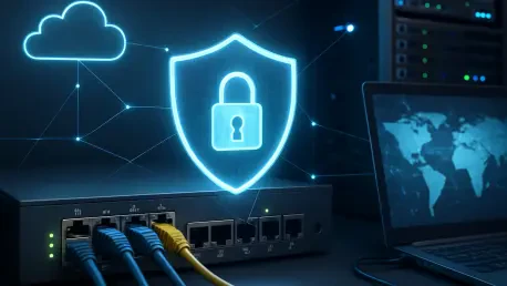 Rising Cloud Security Threats Demand Urgent Defenses