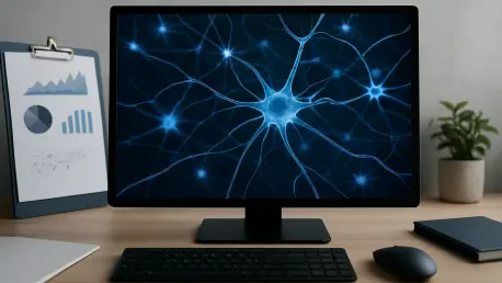 How Does CalciumNetExploreR Simplify Neuronal Network Analysis?