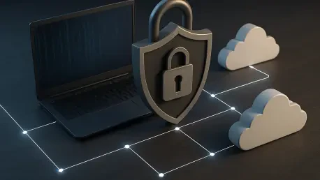 How Will Okta’s Axiom Acquisition Shape Zero-Trust Security?