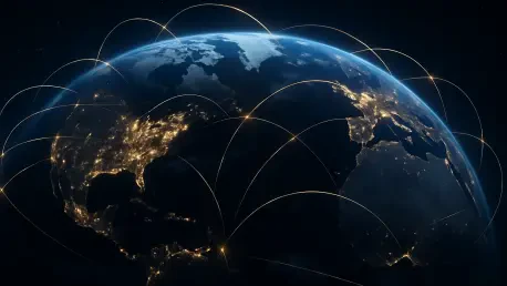 Can AST SpaceMobile Revolutionize Global Connectivity?