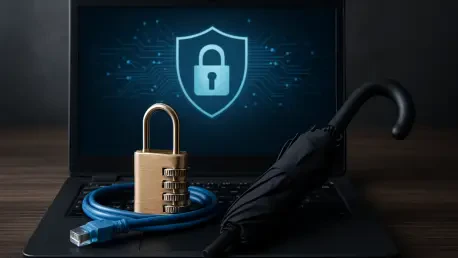 Safeguarding Business from IT Outages with Hybrid Solutions