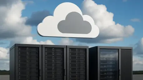 Data Center Power Systems – Review