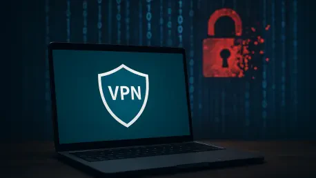 Can a VPN Protect You From Data Breaches? Here's the Truth