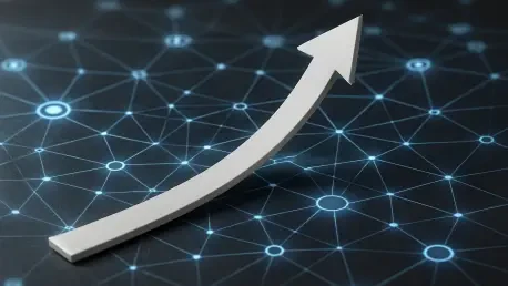 How Are APIs Transforming Enterprise Agility in Networking?