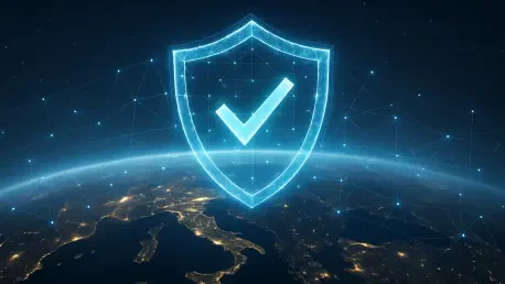 Zero Trust Becomes Mainstream in Global Cybersecurity Shift