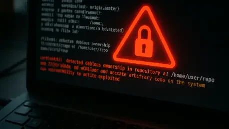 How Did a Security Breach Disrupt Nevada State Operations?