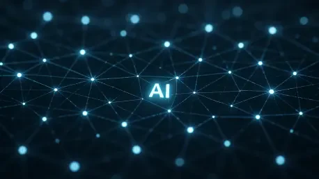 AI Networking Success Depends on Real-Time Observability