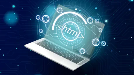 How Is Titan Network Redefining Web3 Digital Value?