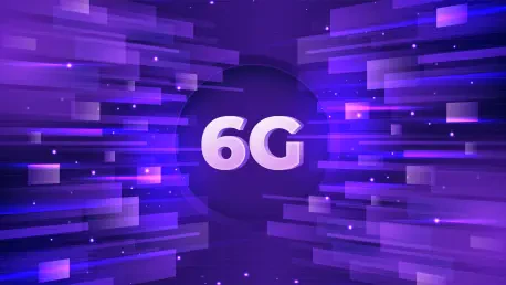 Reliance Jio Pioneers 6G and Telecom Innovation Leadership