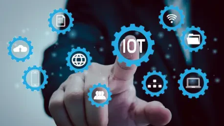 IoT Evolution World Announces 2025 Wireless Innovation Awards