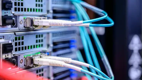 Paulding Putnam Brings Fiber Internet to Village of Payne
