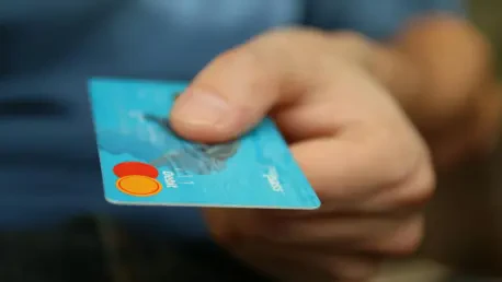 Canva and Boku Partner to Boost Global Payment Access