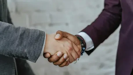 Evergreen Acquires Next7 IT in Strategic IT Services Move