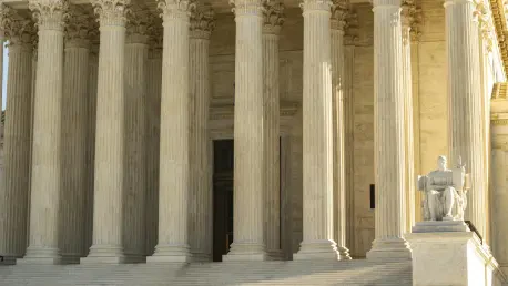 Supreme Court Upholds USF Fee for Broadband Connectivity