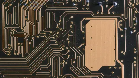 AI Transforms Enterprise Computing with Hybrid Models