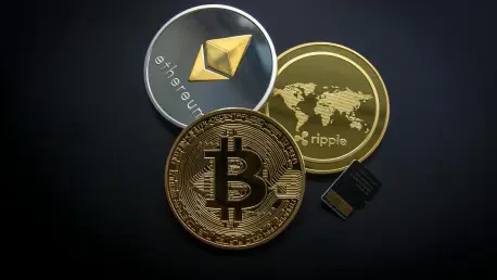 How Are AI and Crypto Shaping the Future with Pi Network?