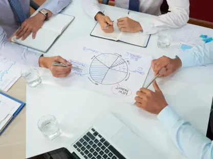 Pine Services Group Acquires Equation Technologies for ERP Growth