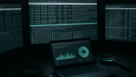 Wireshark 4.4.9 Update Boosts Security and Stability
