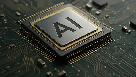 Ambarella’s Edge AI Powers Growth and Margin Strength