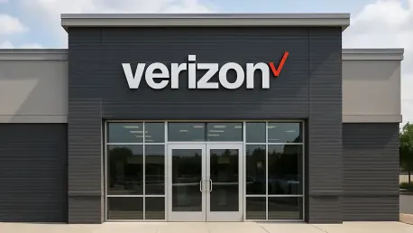 Is Verizon Down? Nationwide Outages Reported Across US