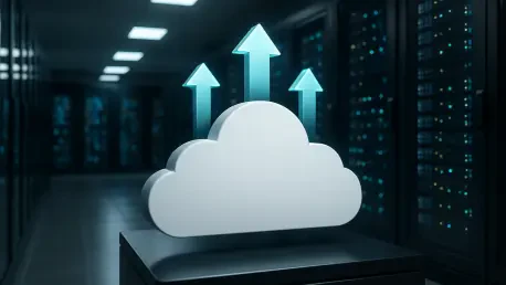 Building Secure AI-Driven Cloud Environments: Key Principles